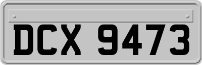 DCX9473