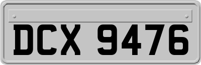 DCX9476