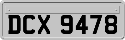 DCX9478