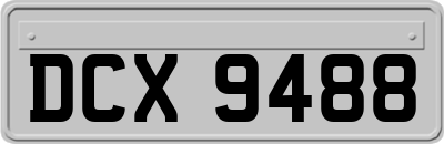 DCX9488