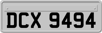 DCX9494
