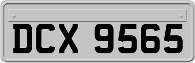DCX9565