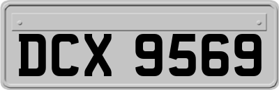 DCX9569