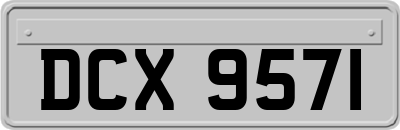 DCX9571