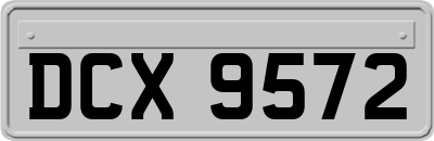 DCX9572