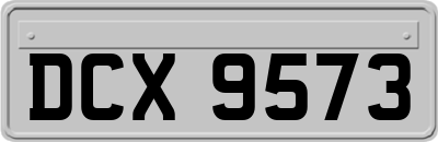 DCX9573