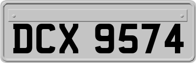 DCX9574