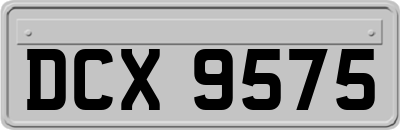 DCX9575