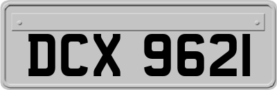 DCX9621