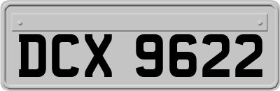DCX9622