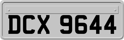 DCX9644
