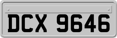 DCX9646