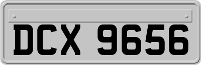 DCX9656