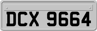 DCX9664