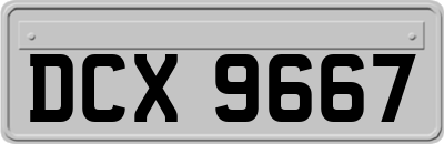 DCX9667