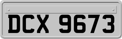 DCX9673