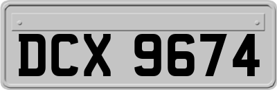 DCX9674