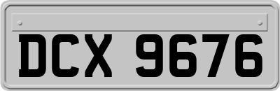 DCX9676
