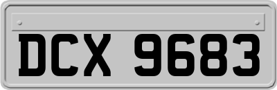 DCX9683