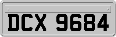 DCX9684