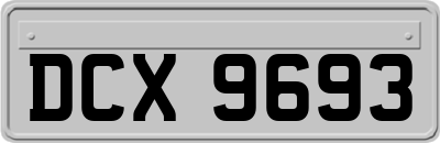 DCX9693