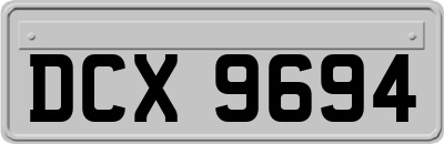 DCX9694