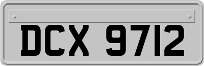 DCX9712