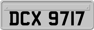 DCX9717