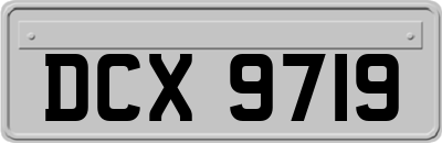 DCX9719