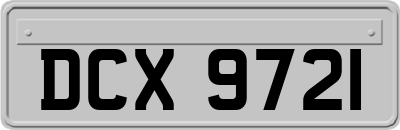 DCX9721