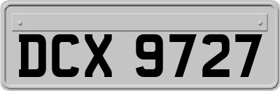 DCX9727