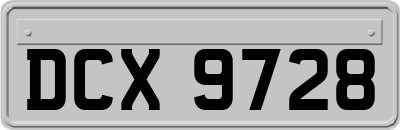 DCX9728