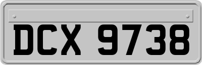 DCX9738