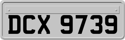 DCX9739