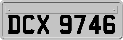 DCX9746