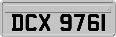 DCX9761