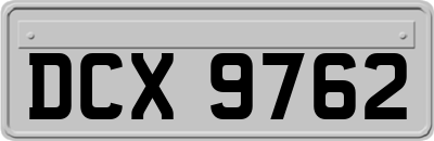 DCX9762