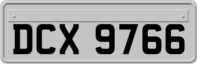 DCX9766