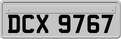 DCX9767