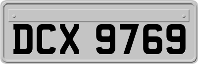 DCX9769