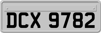 DCX9782