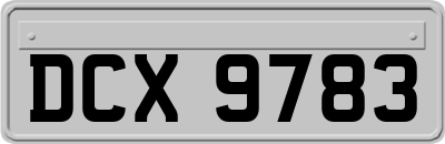 DCX9783