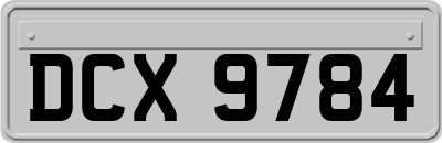 DCX9784