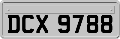 DCX9788