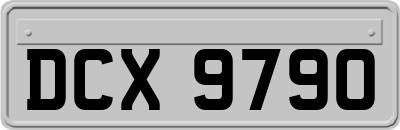 DCX9790