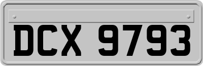 DCX9793