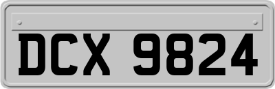 DCX9824