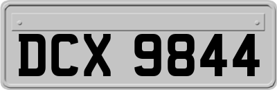 DCX9844