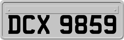 DCX9859