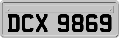 DCX9869